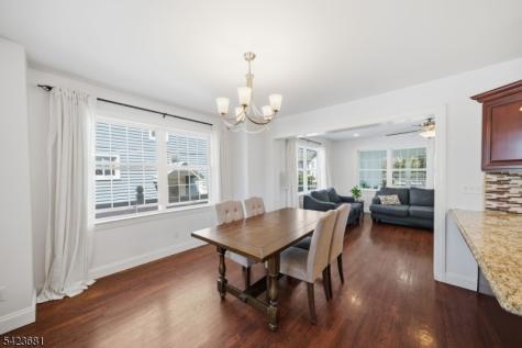 157 Freeman Street Woodbridge NJ 07095