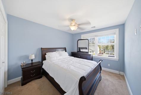 157 Freeman Street Woodbridge NJ 07095