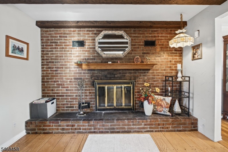 170 Lawrence Avenue North Plainfield NJ 07063