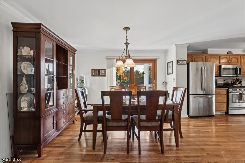 170 Lawrence Avenue North Plainfield NJ 07063