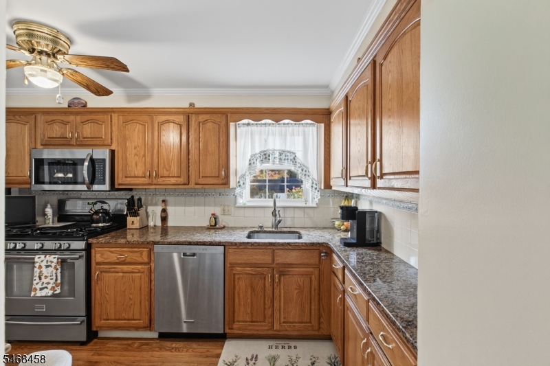 170 Lawrence Avenue North Plainfield NJ 07063