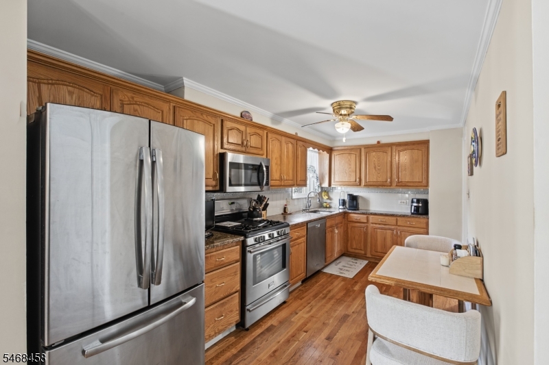 170 Lawrence Avenue North Plainfield NJ 07063
