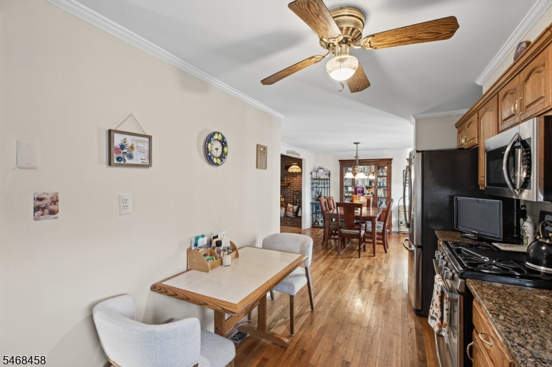 170 Lawrence Avenue North Plainfield NJ 07063