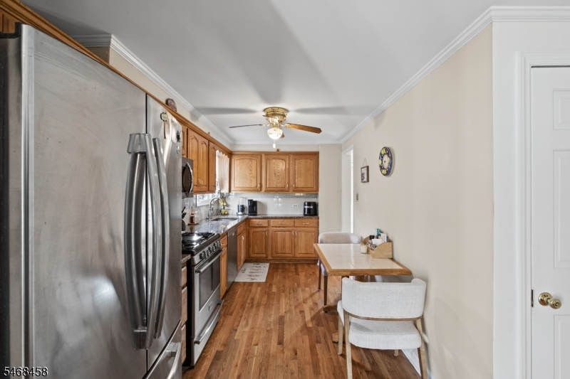 170 Lawrence Avenue North Plainfield NJ 07063