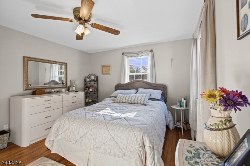 170 Lawrence Avenue North Plainfield NJ 07063