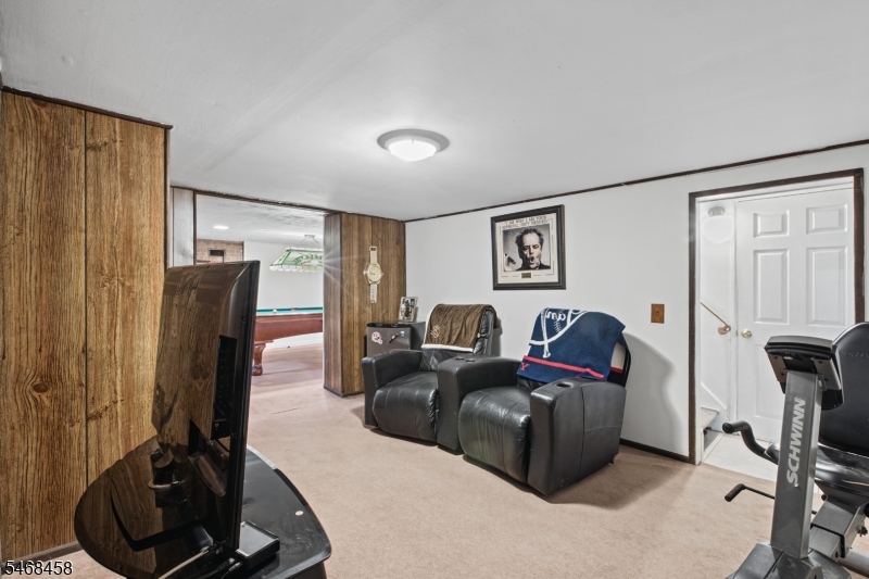 170 Lawrence Avenue North Plainfield NJ 07063