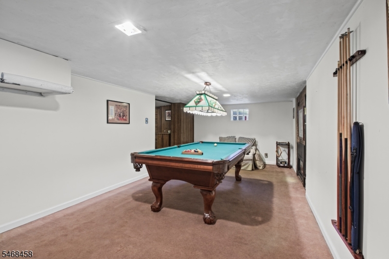 170 Lawrence Avenue North Plainfield NJ 07063