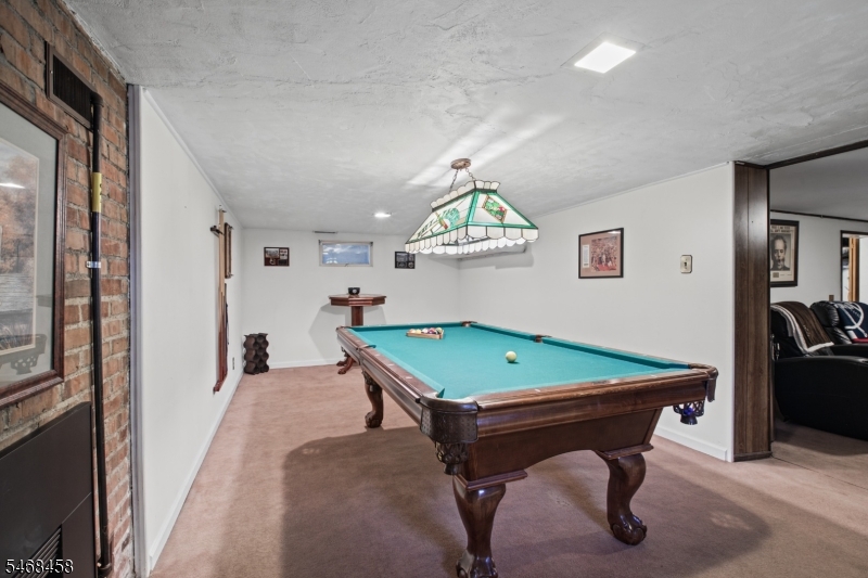 170 Lawrence Avenue North Plainfield NJ 07063