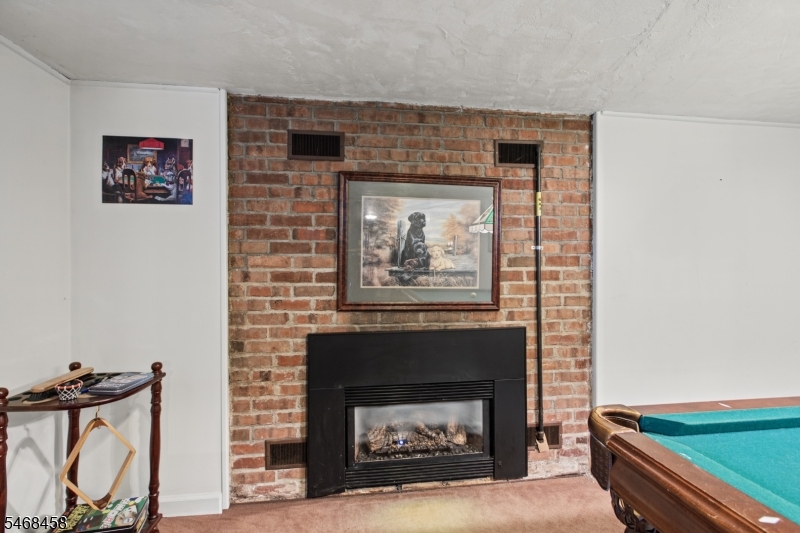 170 Lawrence Avenue North Plainfield NJ 07063