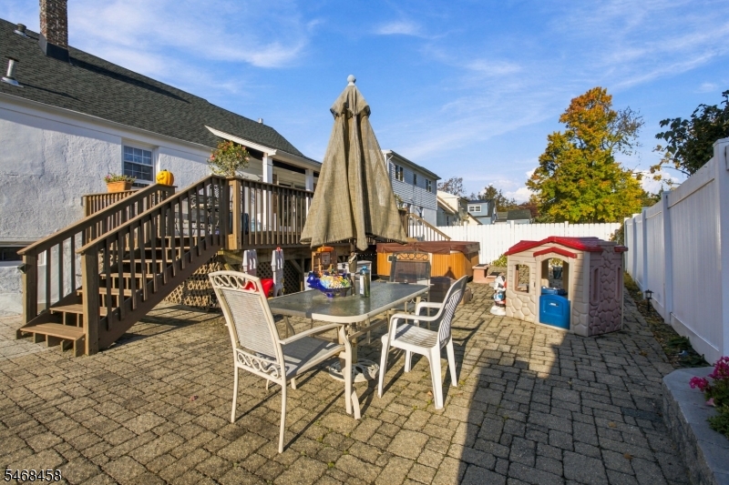 170 Lawrence Avenue North Plainfield NJ 07063