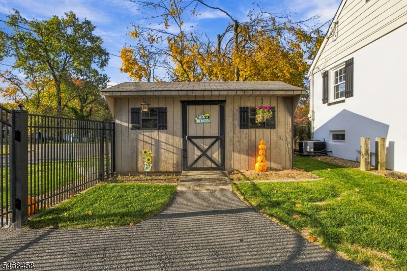 170 Lawrence Avenue North Plainfield NJ 07063