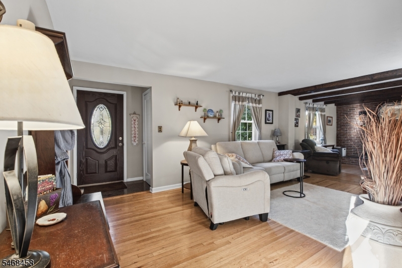 170 Lawrence Avenue North Plainfield NJ 07063