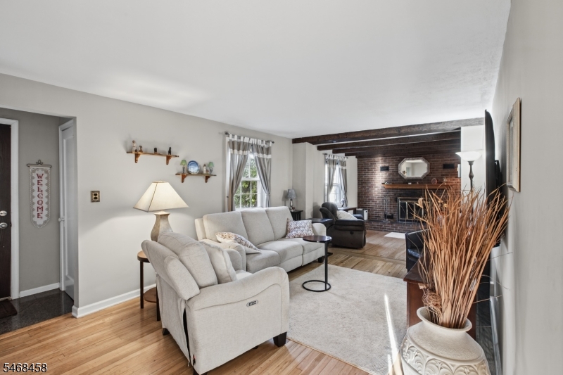 170 Lawrence Avenue North Plainfield NJ 07063