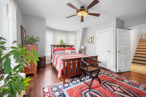 328 Springdale Avenue East Orange NJ 07017