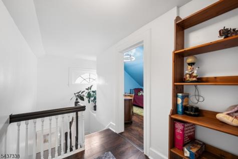 328 Springdale Avenue East Orange NJ 07017
