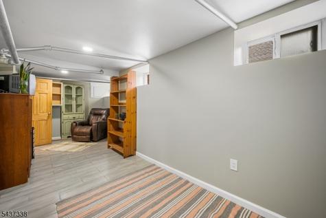 328 Springdale Avenue East Orange NJ 07017