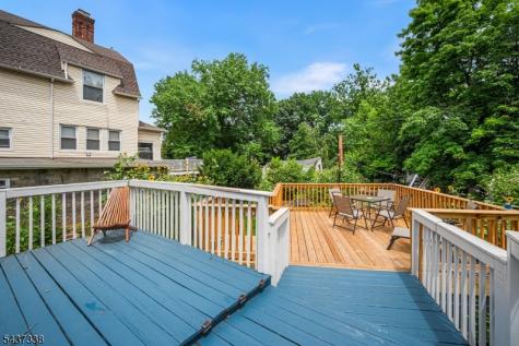 328 Springdale Avenue East Orange NJ 07017