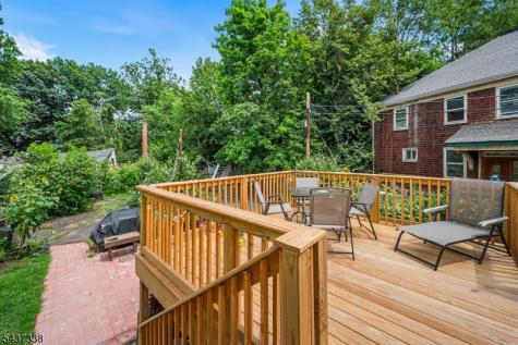 328 Springdale Avenue East Orange NJ 07017