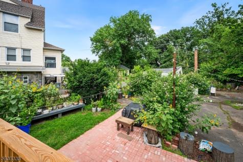 328 Springdale Avenue East Orange NJ 07017