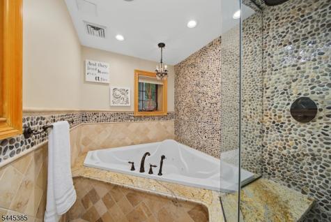 2 Thompson Road Parsippany-troy Hills NJ 07005
