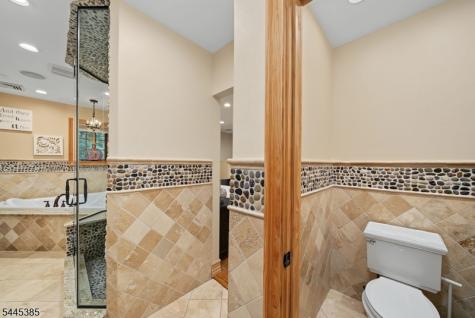 2 Thompson Road Parsippany-troy Hills NJ 07005