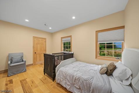 2 Thompson Road Parsippany-troy Hills NJ 07005