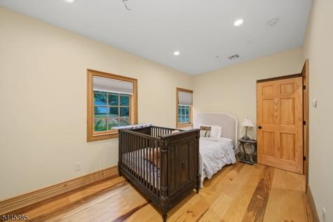 2 Thompson Road Parsippany-troy Hills NJ 07005