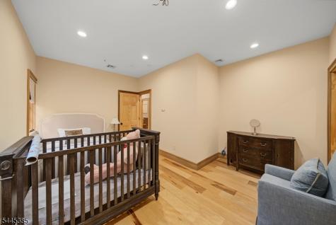 2 Thompson Road Parsippany-troy Hills NJ 07005