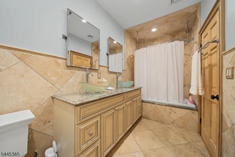 2 Thompson Road Parsippany-troy Hills NJ 07005