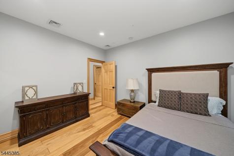 2 Thompson Road Parsippany-troy Hills NJ 07005