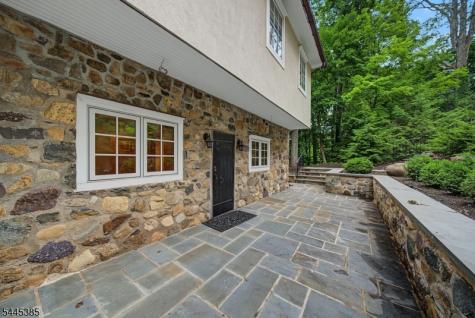 2 Thompson Road Parsippany-troy Hills NJ 07005