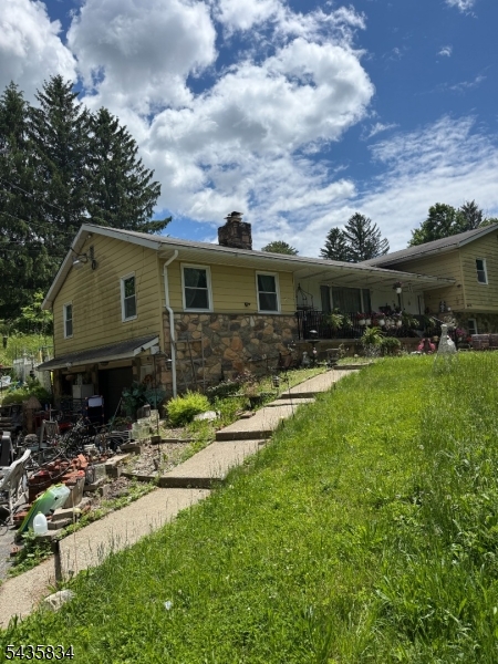364 Scott Road Franklin NJ 07416