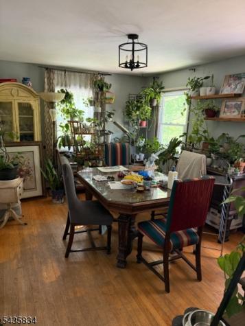 364 Scott Road Franklin NJ 07416