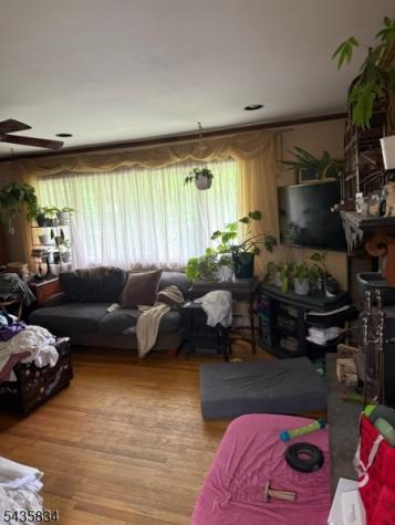364 Scott Road Franklin NJ 07416