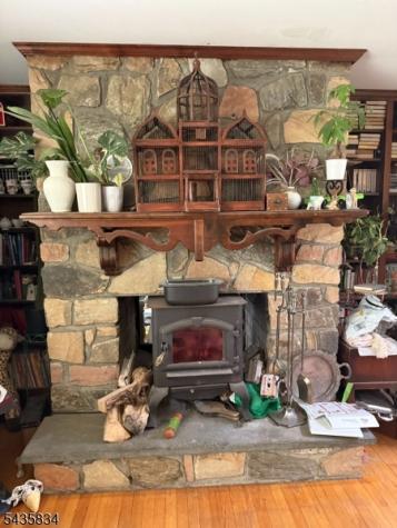 364 Scott Road Franklin NJ 07416