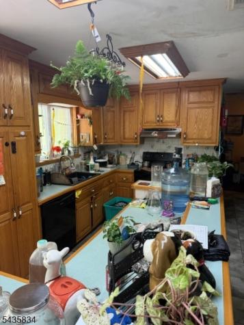 364 Scott Road Franklin NJ 07416