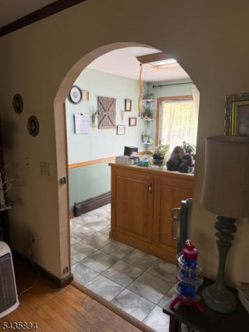 364 Scott Road Franklin NJ 07416