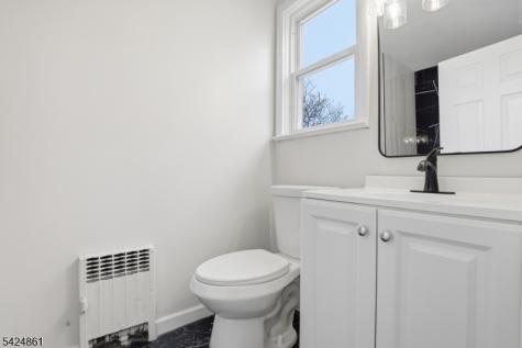 11 Dodd Terrace East Orange NJ 07017