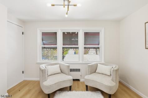 11 Dodd Terrace East Orange NJ 07017