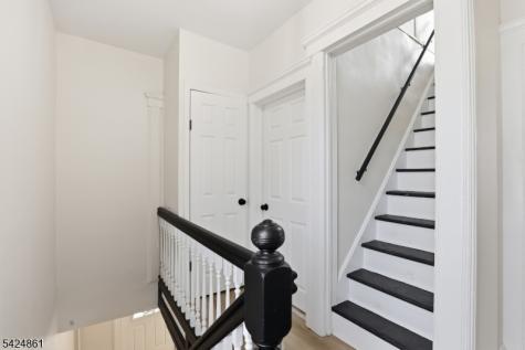 11 Dodd Terrace East Orange NJ 07017