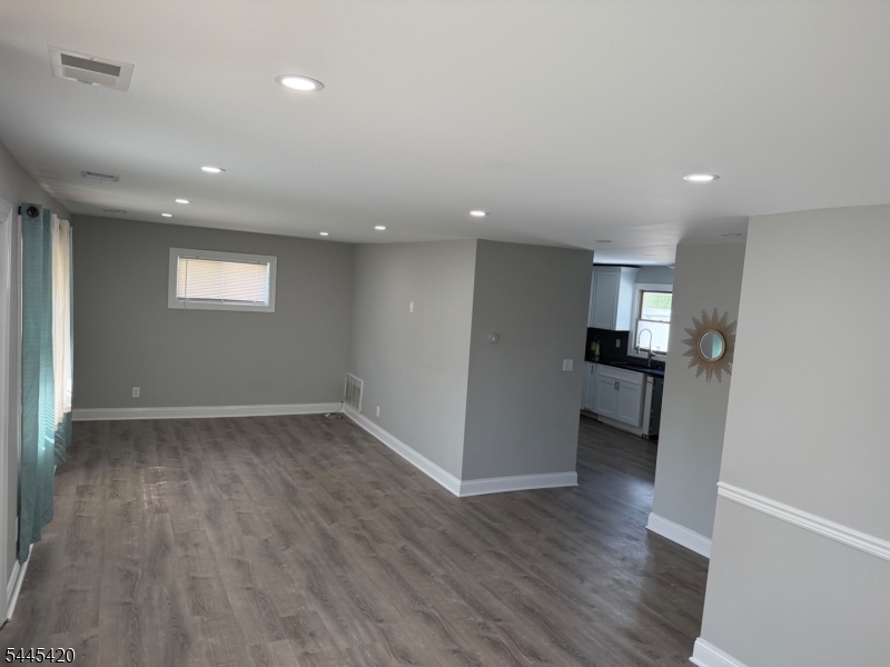 215 Johnson Avenue Piscataway NJ 08854