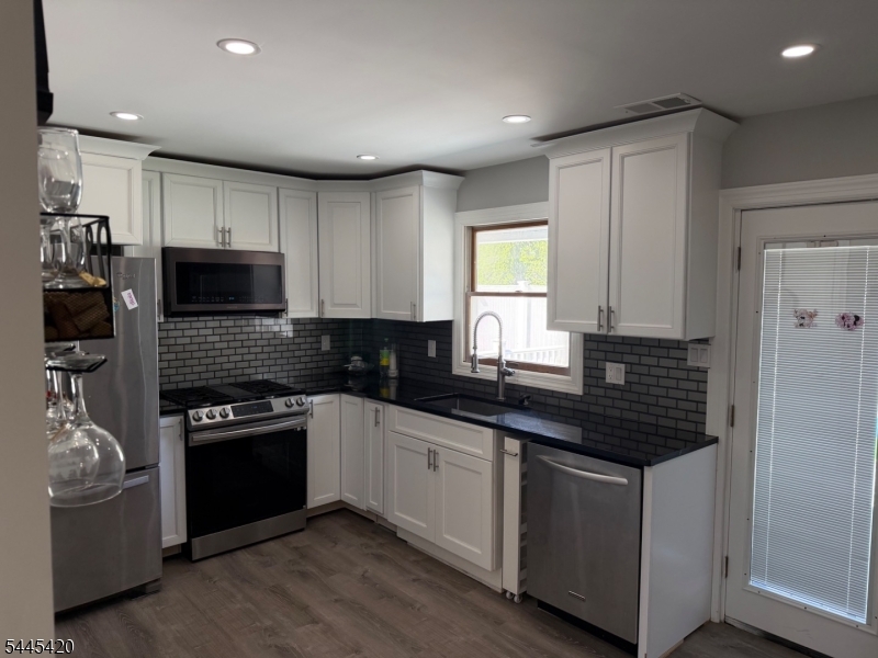 215 Johnson Avenue Piscataway NJ 08854