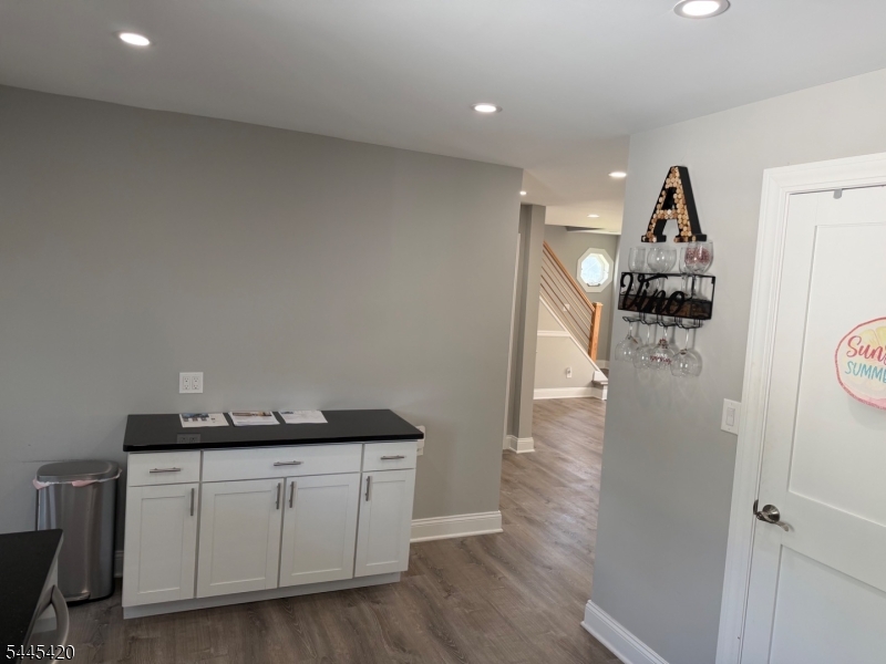 215 Johnson Avenue Piscataway NJ 08854