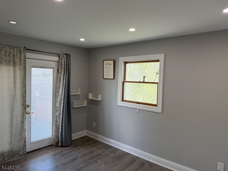 215 Johnson Avenue Piscataway NJ 08854