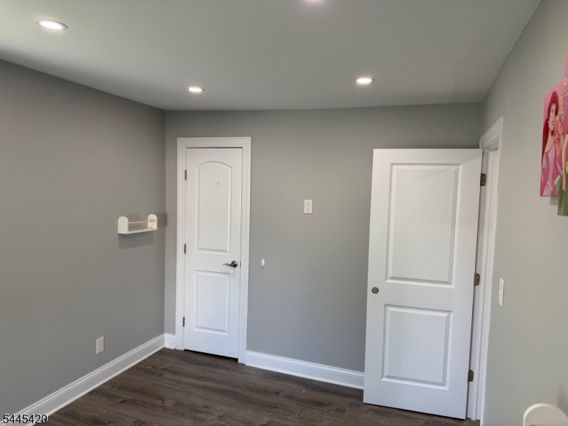 215 Johnson Avenue Piscataway NJ 08854