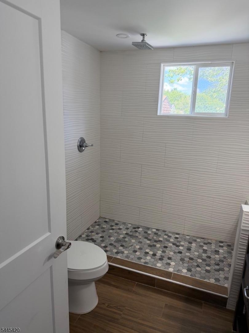 215 Johnson Avenue Piscataway NJ 08854