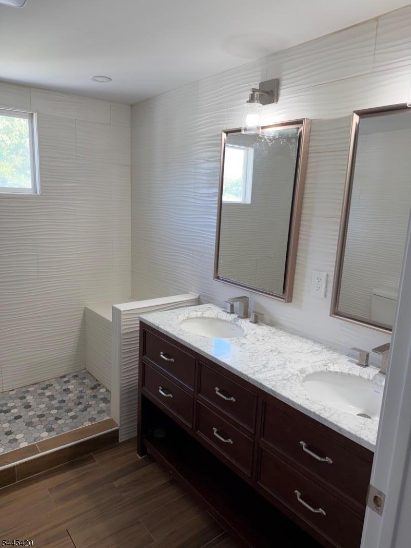 215 Johnson Avenue Piscataway NJ 08854