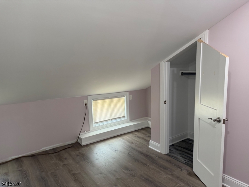 215 Johnson Avenue Piscataway NJ 08854