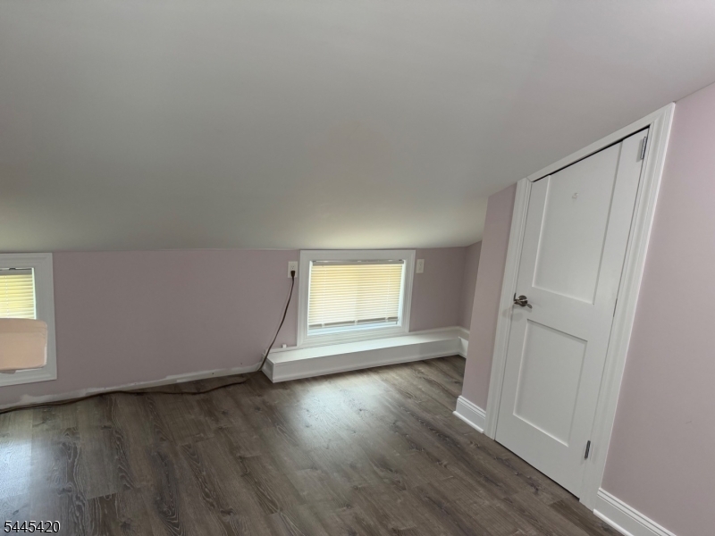 215 Johnson Avenue Piscataway NJ 08854