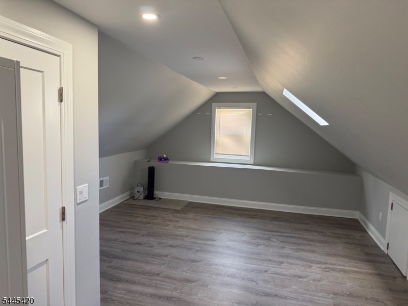 215 Johnson Avenue Piscataway NJ 08854